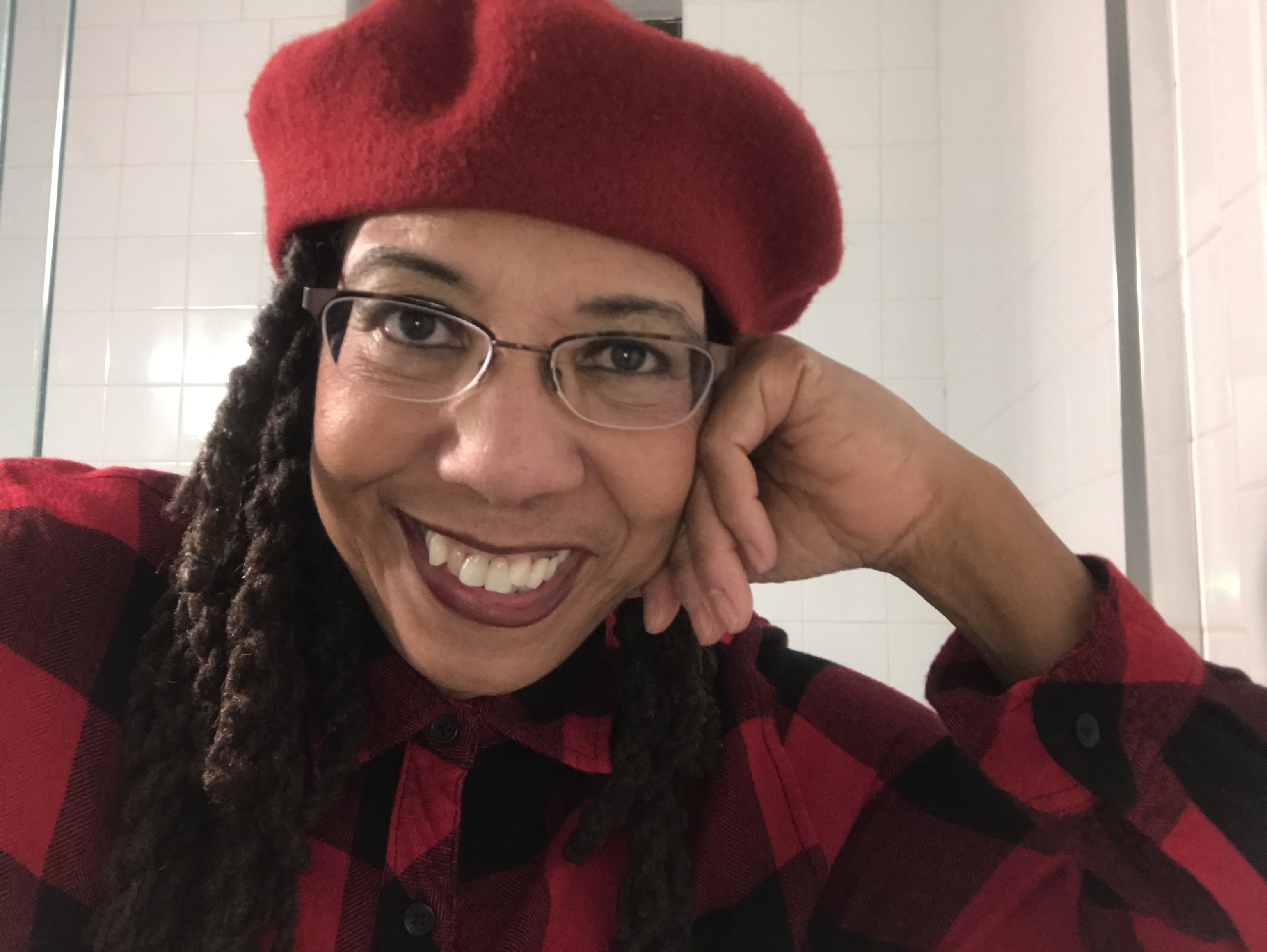 Photo of the user Caralyn Bell Percy