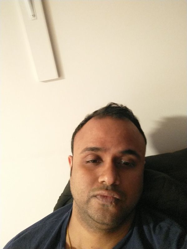 Photo of the user Viktor M
