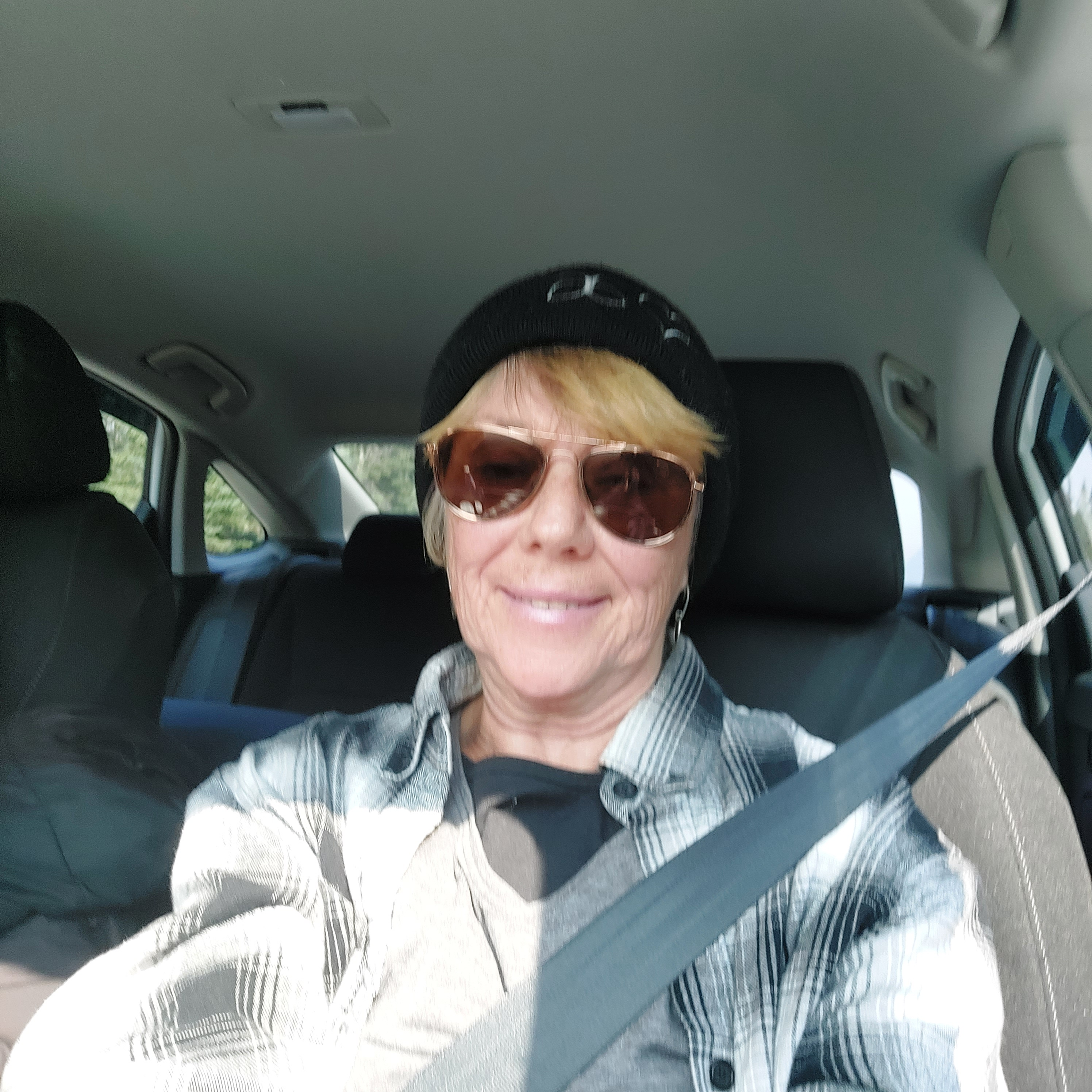 Photo of the user Ronda Kemp