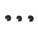 threeEllipses icon