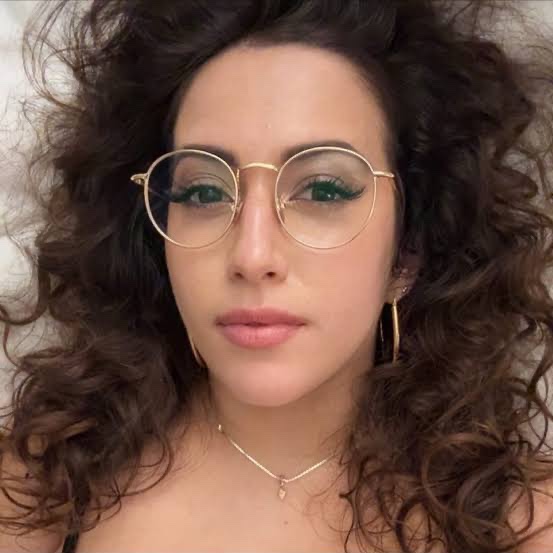 Photo of the user austin spears