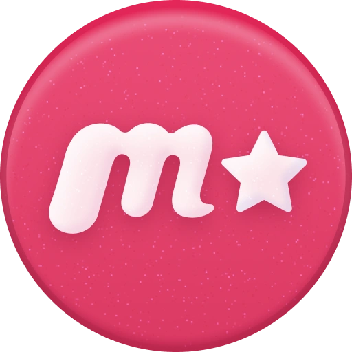 Badge for Dennis Gilmour