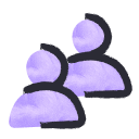 people2 icon