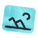 photo icon
